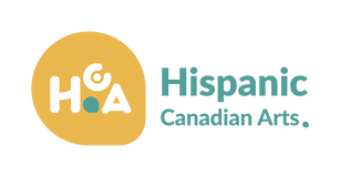 Hispanic Canadian Arts &amp; Cultural Association